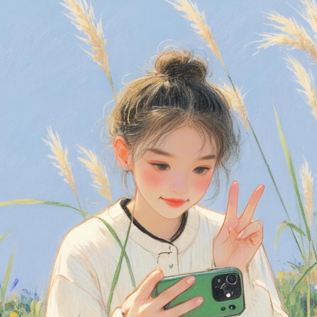 艳艳发饰