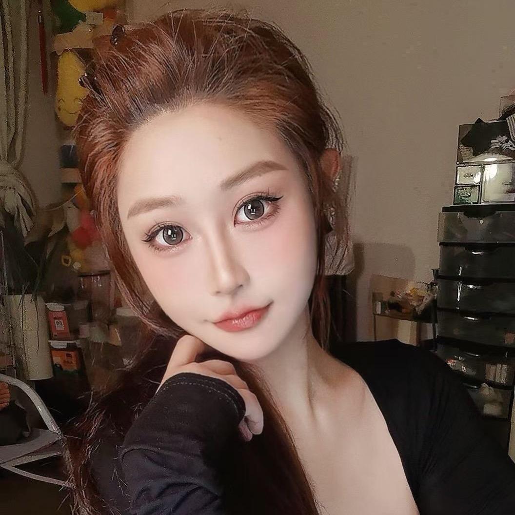 挖挖