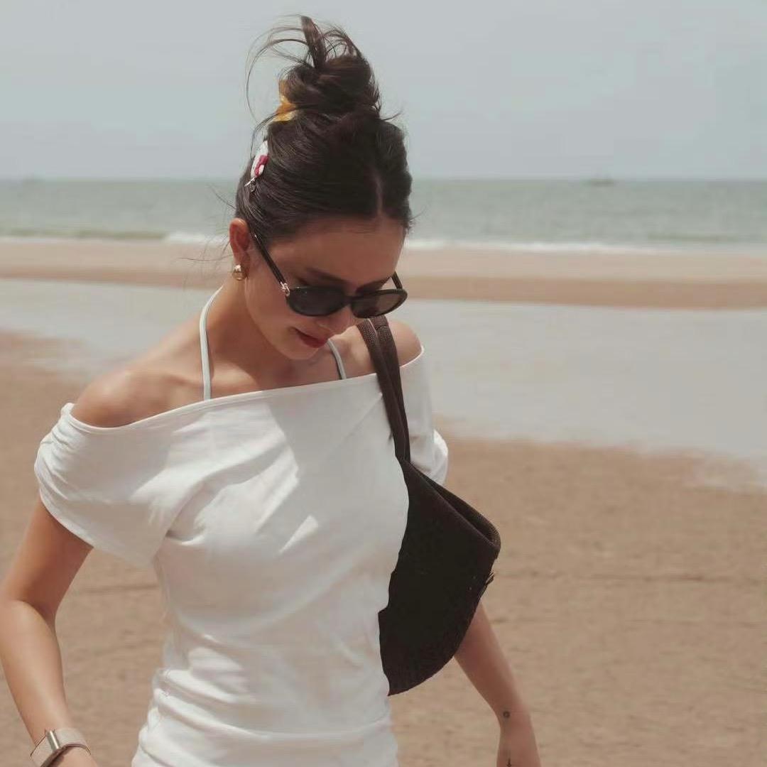 周末不上发条😐