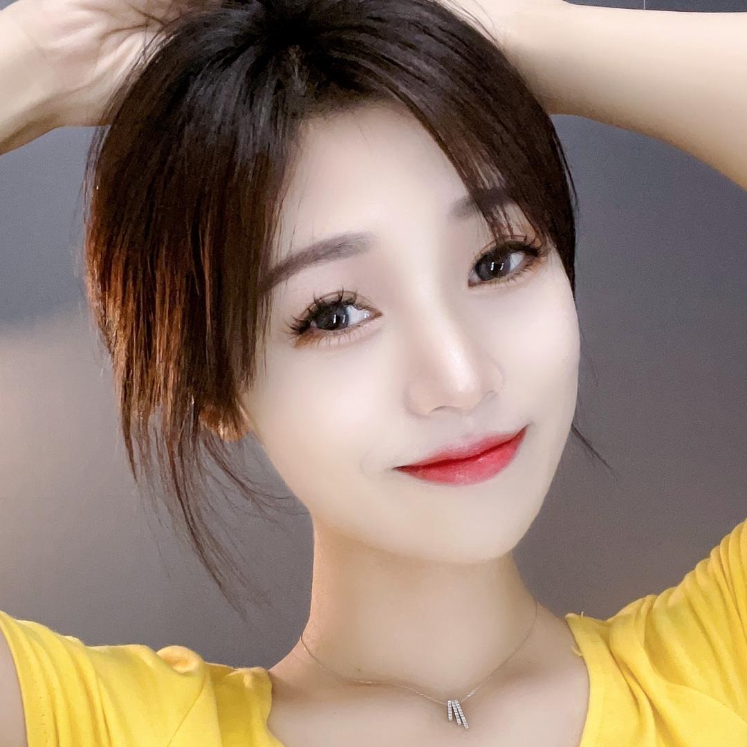 齐琪儿~⁷⁷²