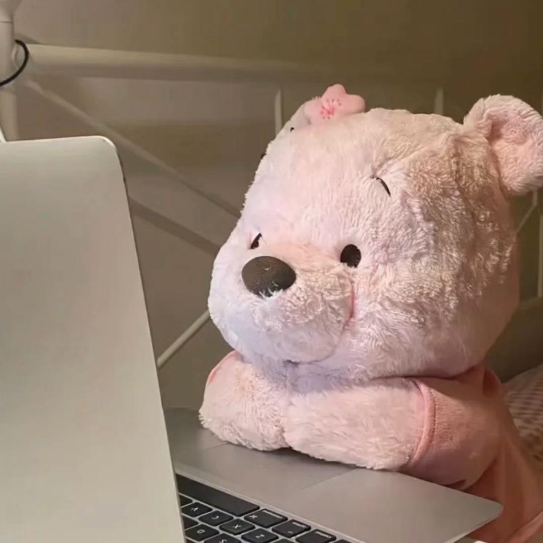 提拉米苏苏su