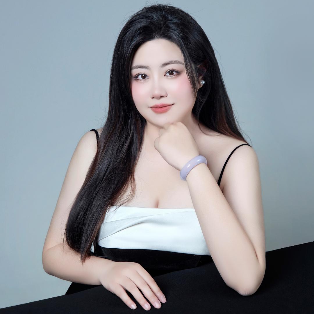 唐山爱唱歌的茗茗老师