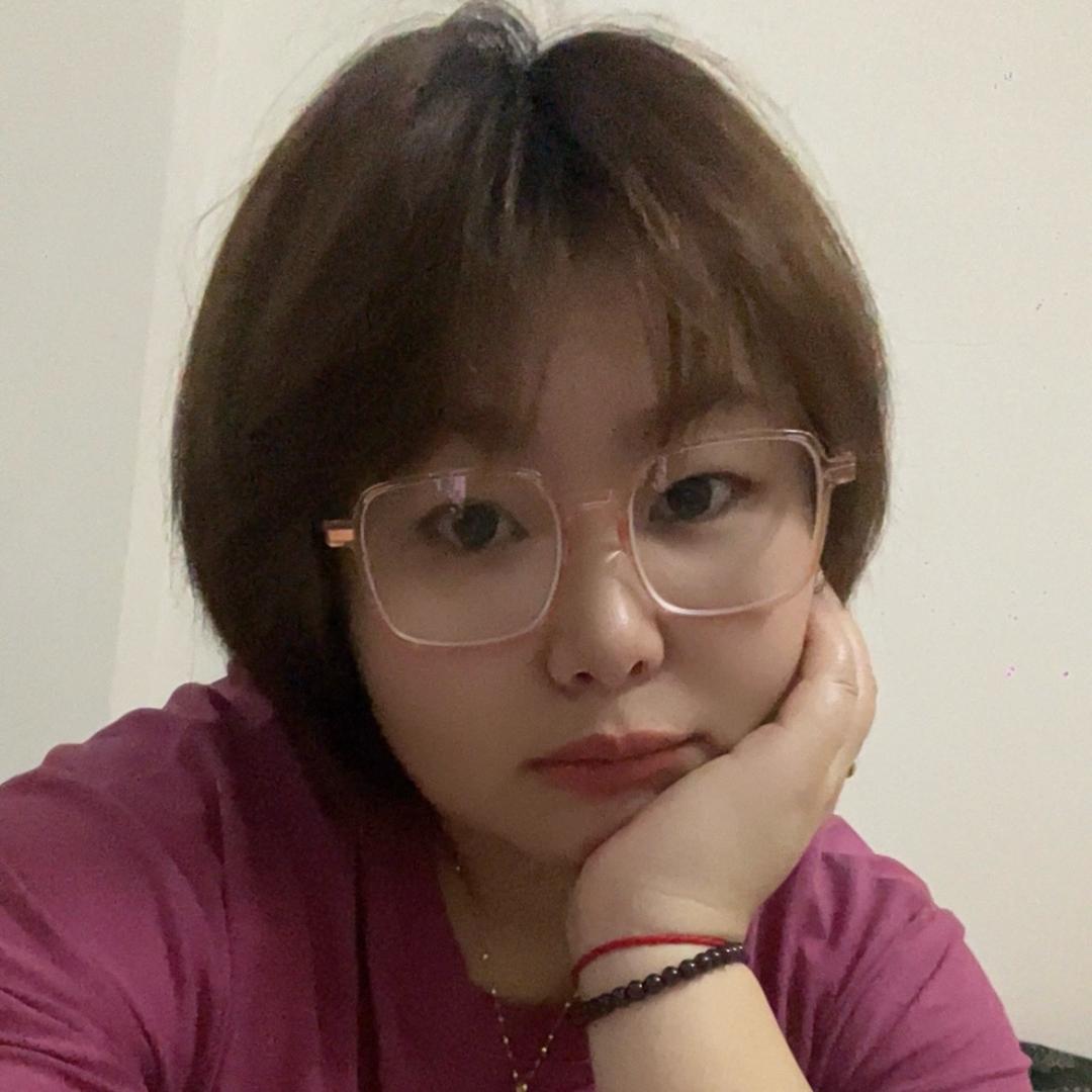 小肖想下班！🍉