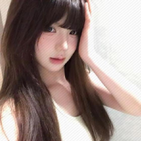思思