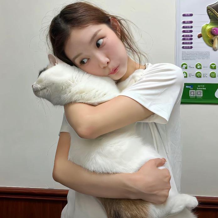 妍妍精选好物推荐