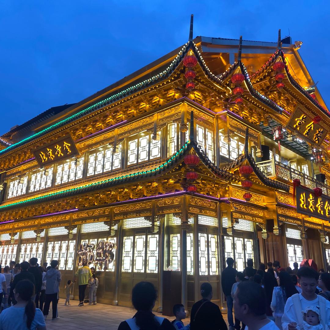 重生之我在城市打野