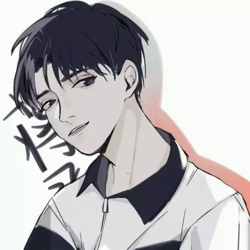 秒初（秒初俱乐部）