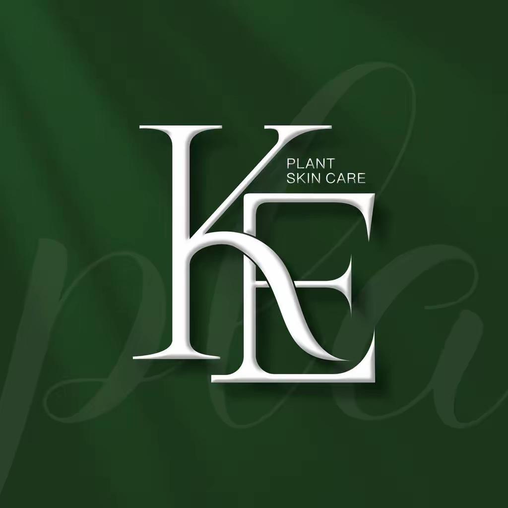 珂尼娜菲菲（调肤2号）