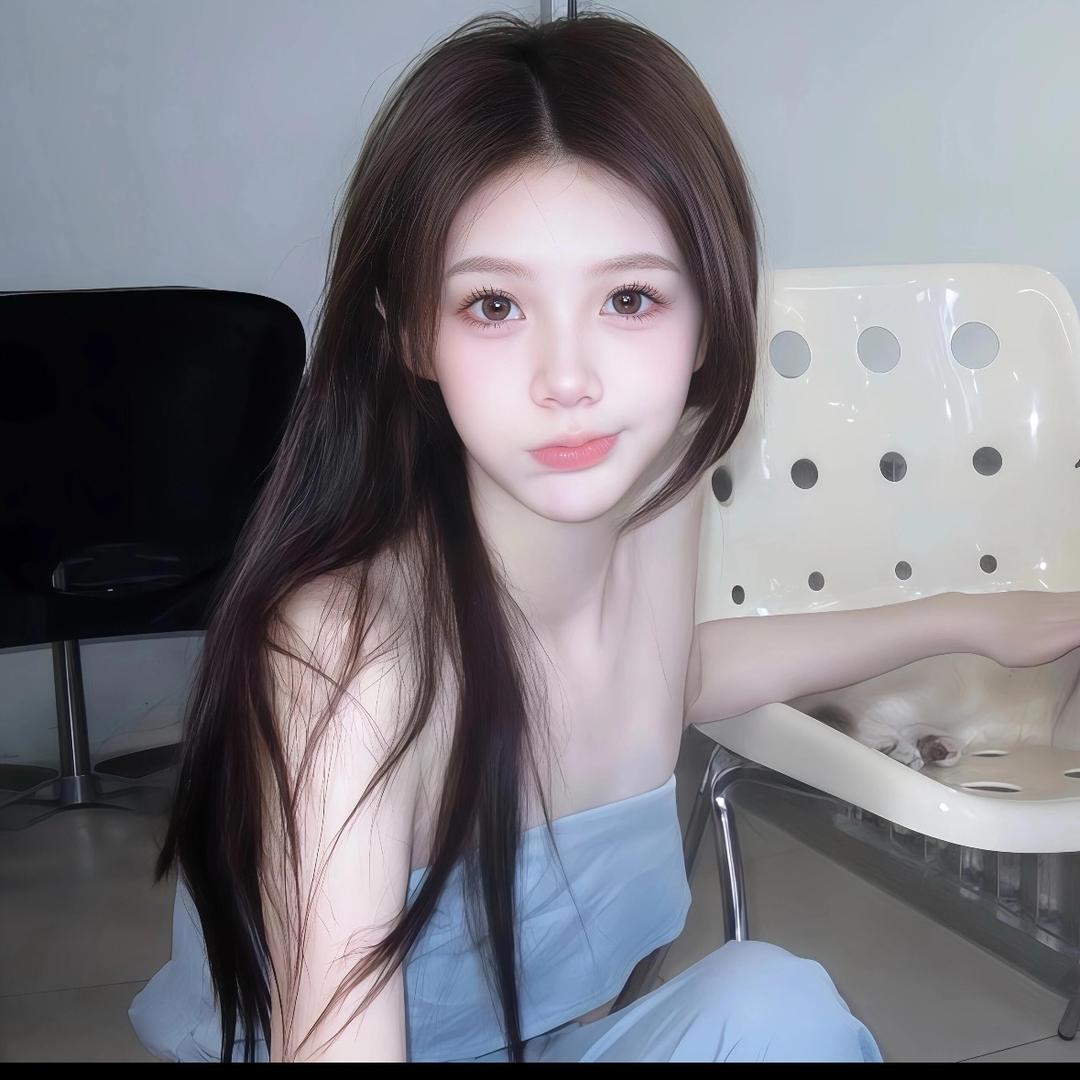 好辣