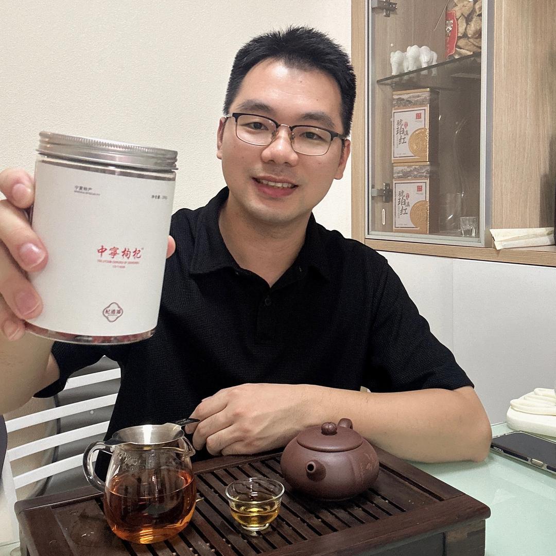 慧哥说实话