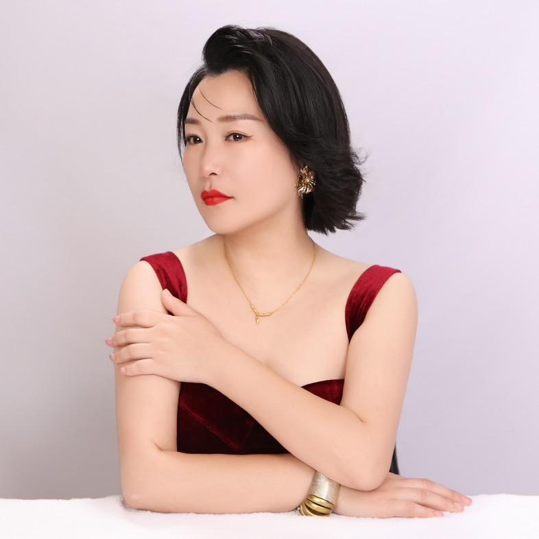 汤阴县欣芳苑美容店