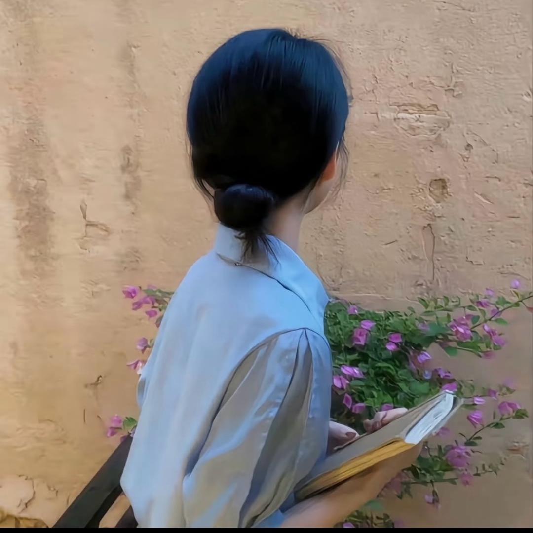 河南高考李老师