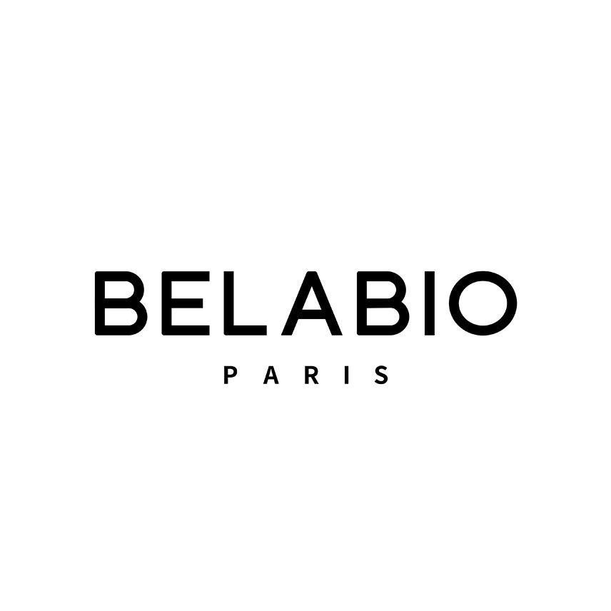 BELABIO官方旗舰店