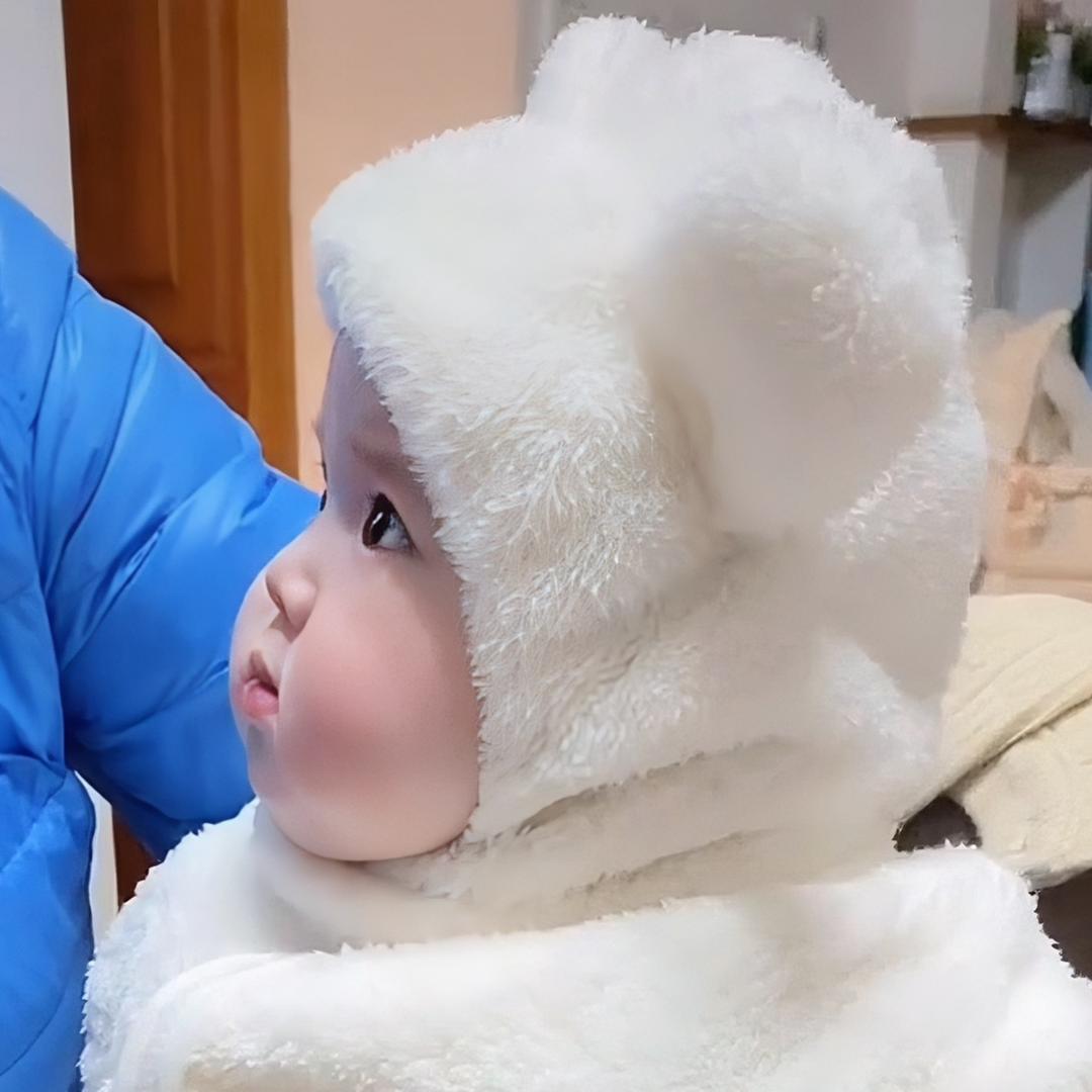 我是蛋糕