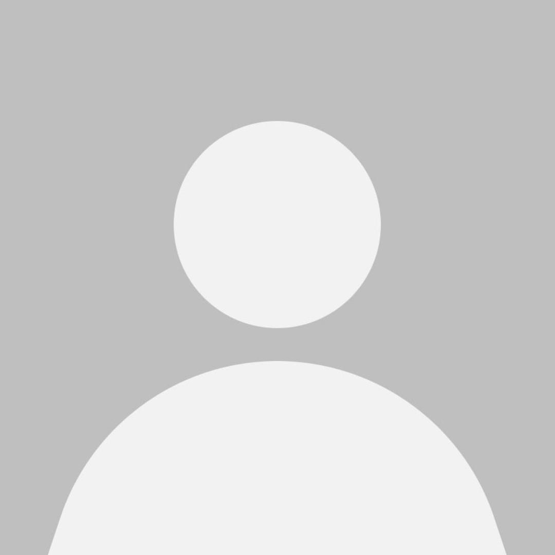 .言多币失🧑‍🎤