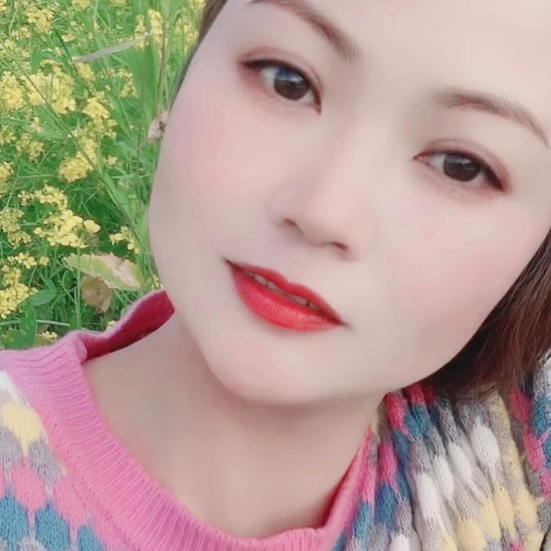 红辣椒