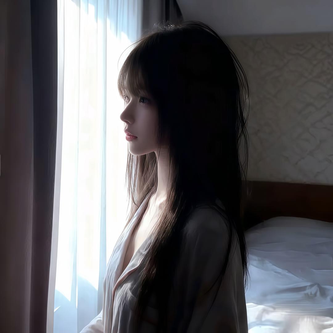 聆春愿