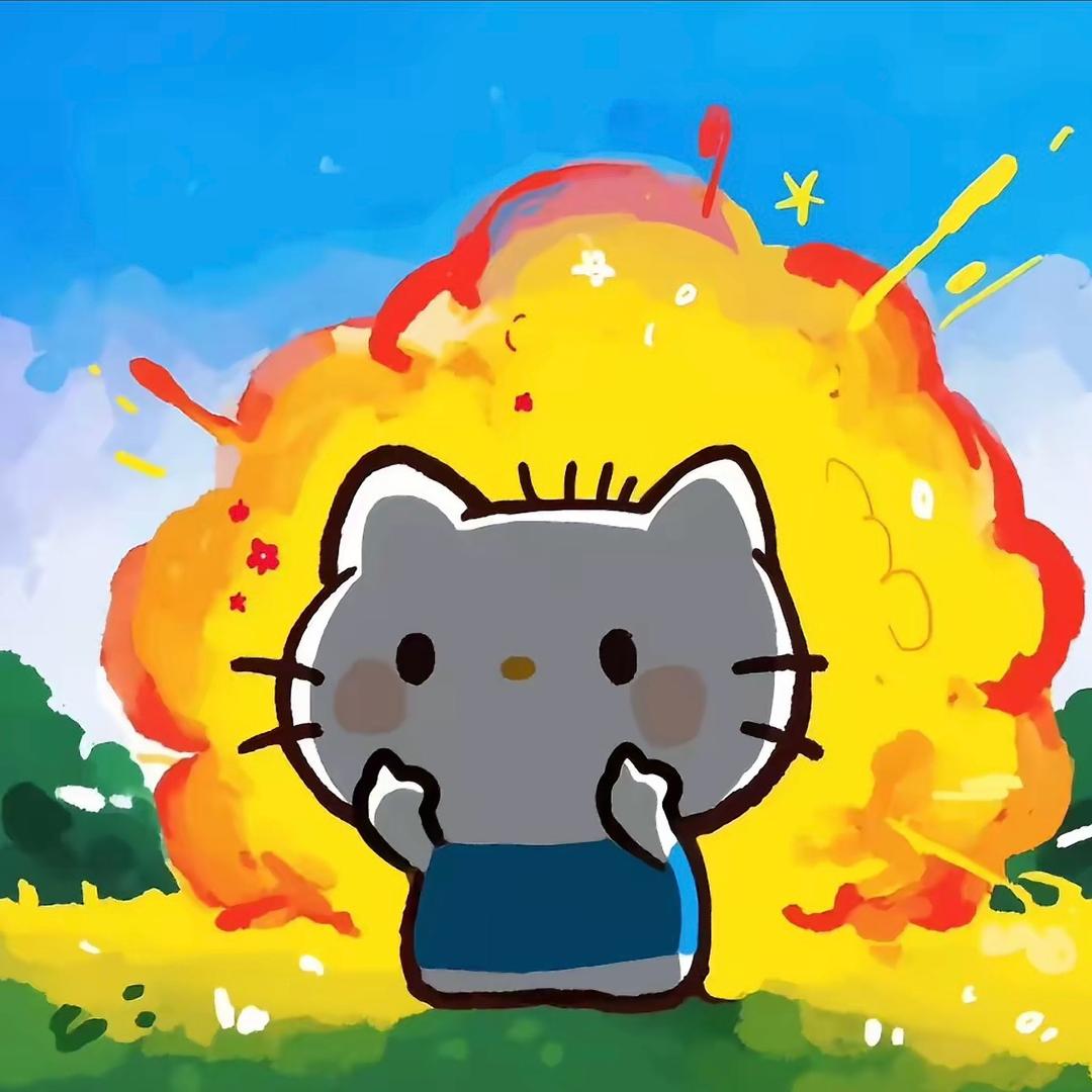 ikko