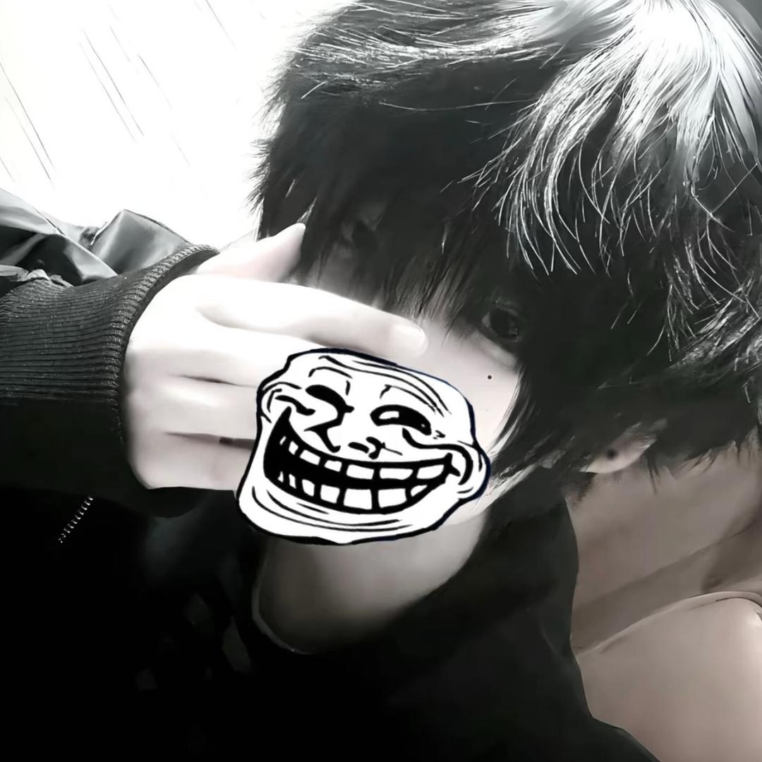 ꒰ঌ𝓚𝔂໒꒱·