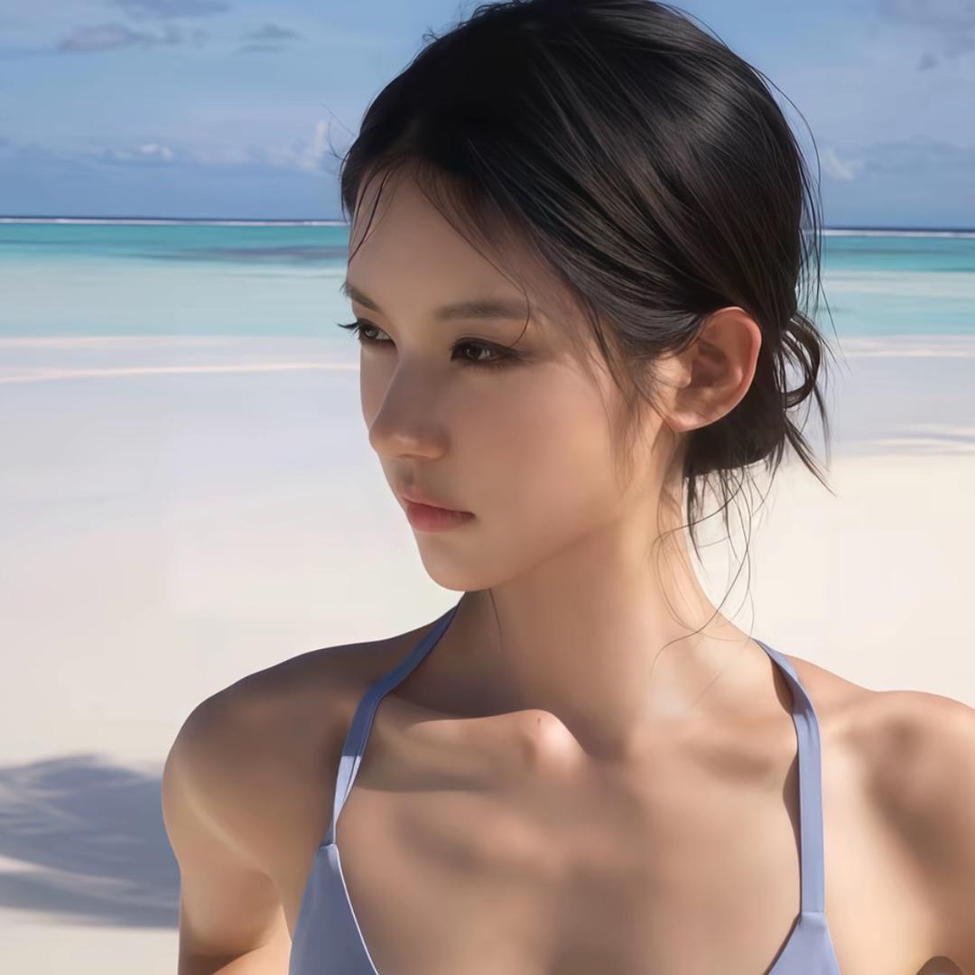 好运来🥰
