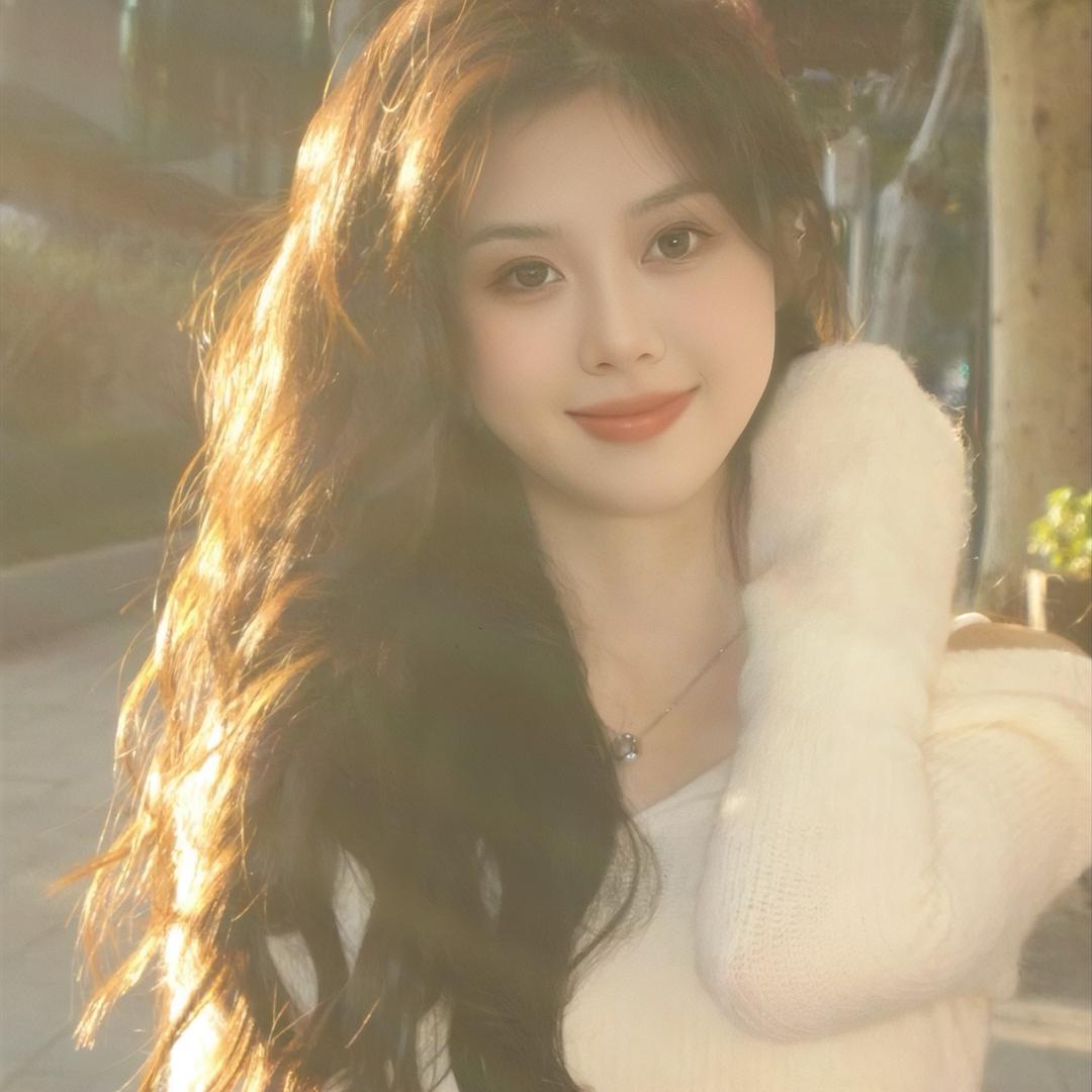 🦋Jᰔᩚing ྀི