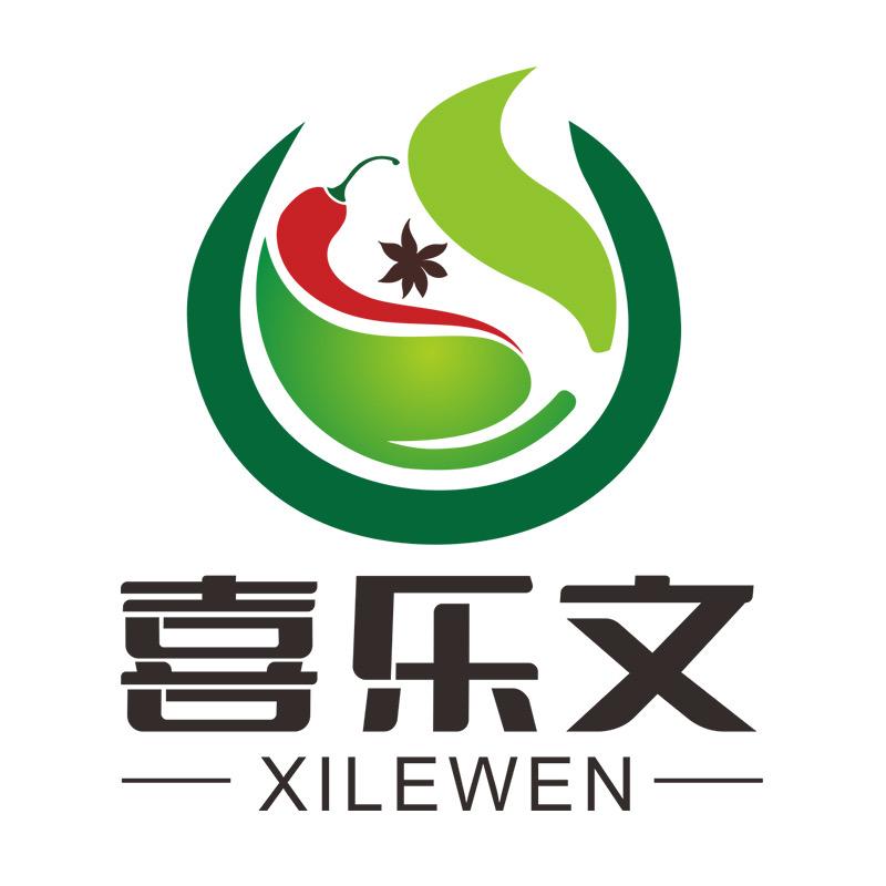 喜乐文调味品旗舰店