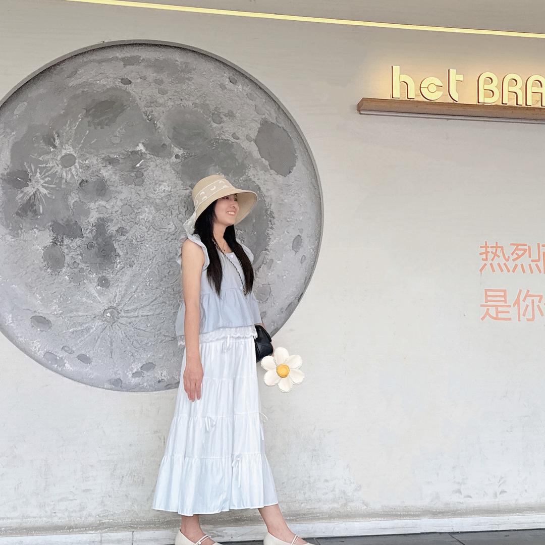 芦溪晶晶→房屋出租出售