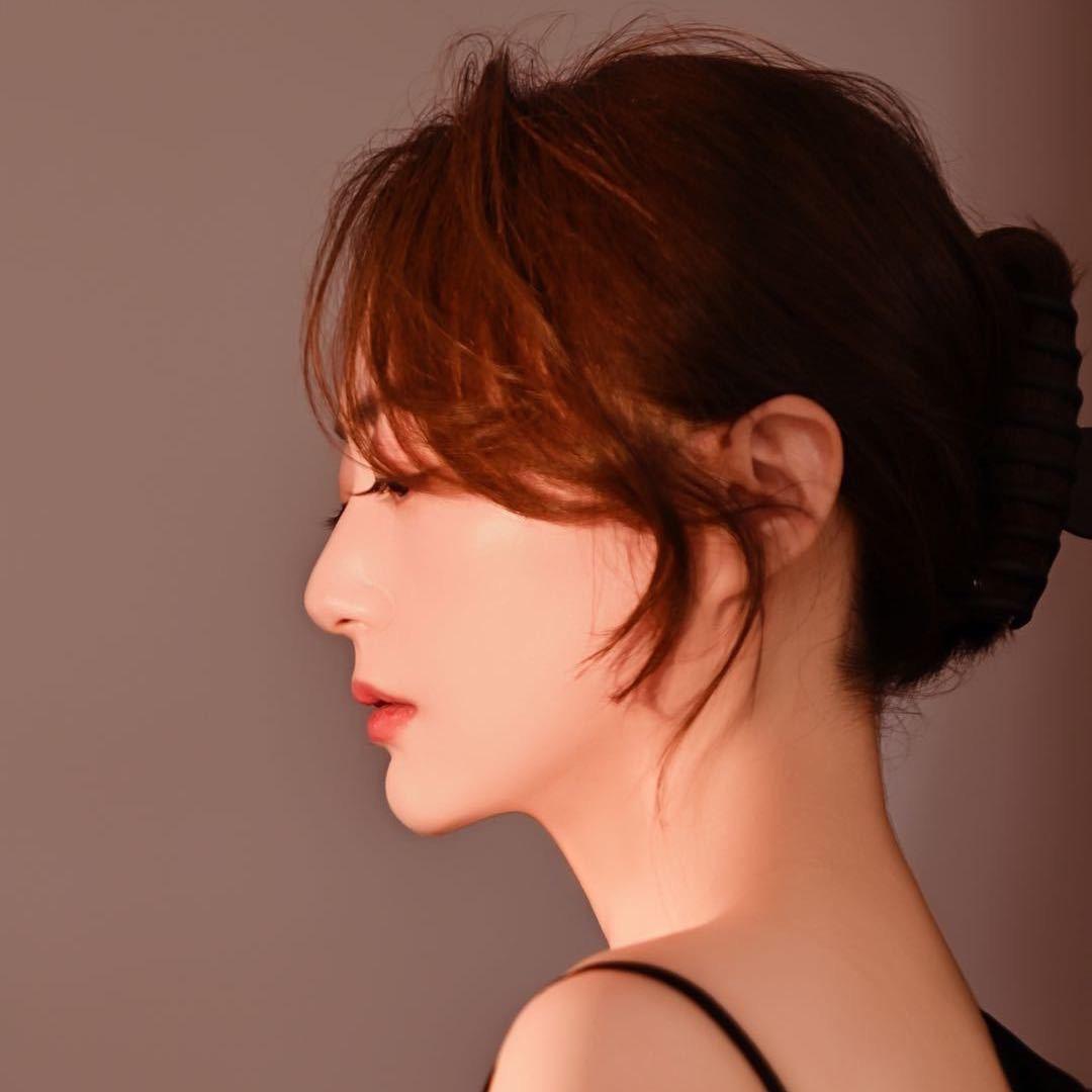 婧婧不静
