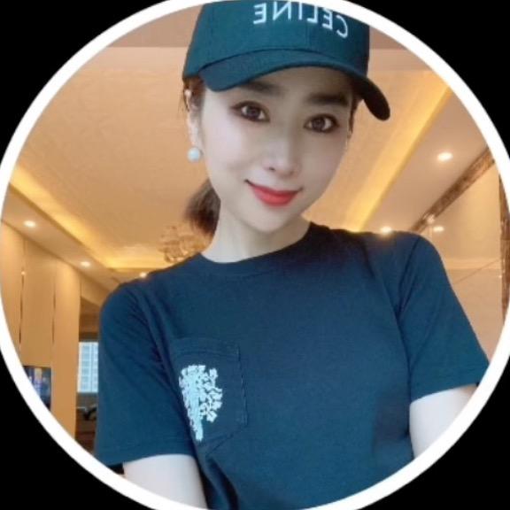 梁小微