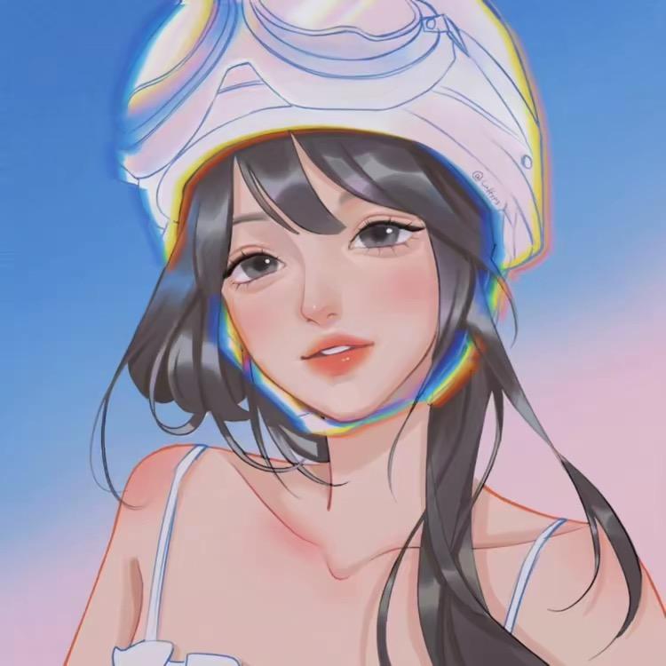 🍅