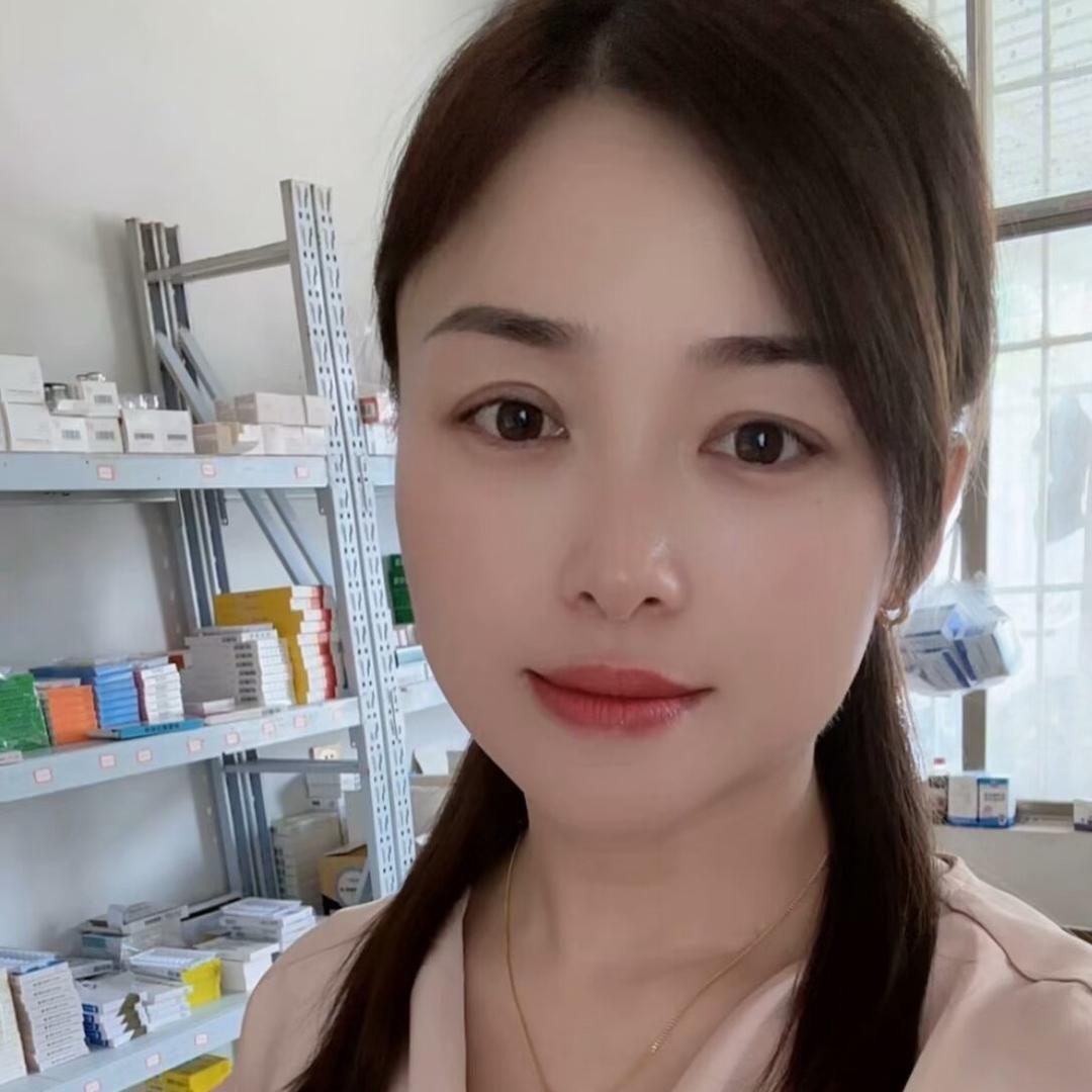 守护天使^_^