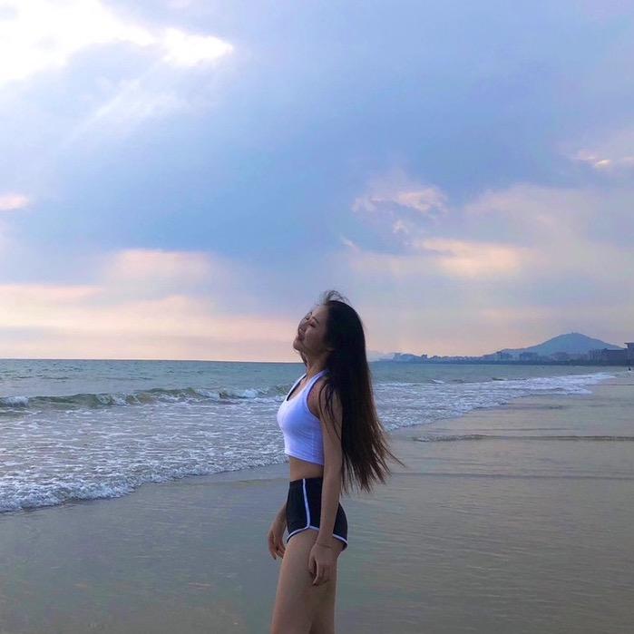 Kkk赵赵同学（限流heels少量更新