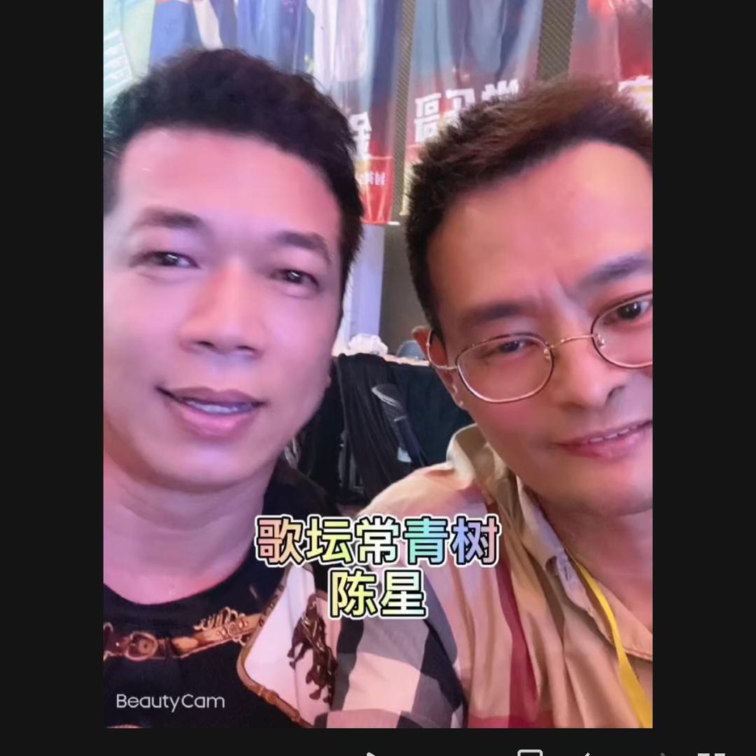 扬州眼镜哥（收徒中～揭露伪正义）
