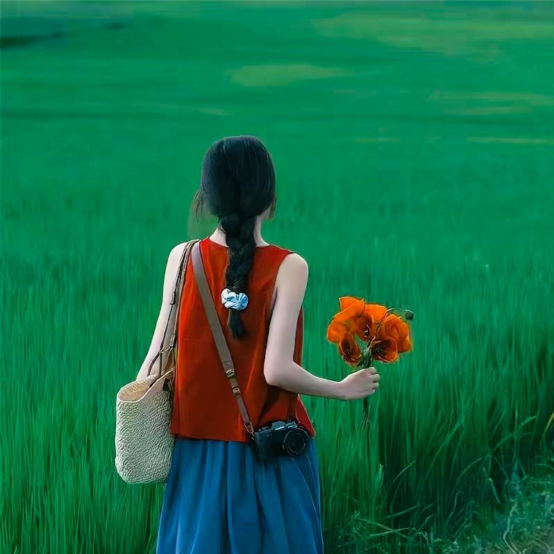 衣然•Still.女装