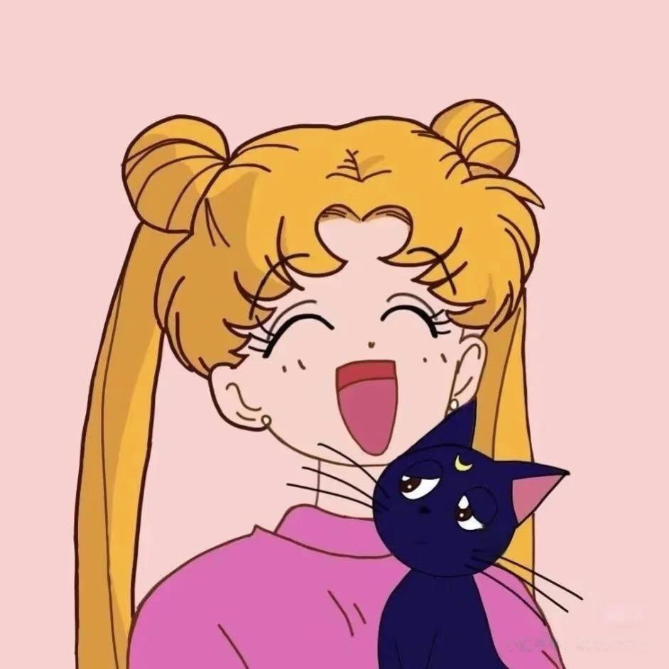 霸气牛奶草莓🍓