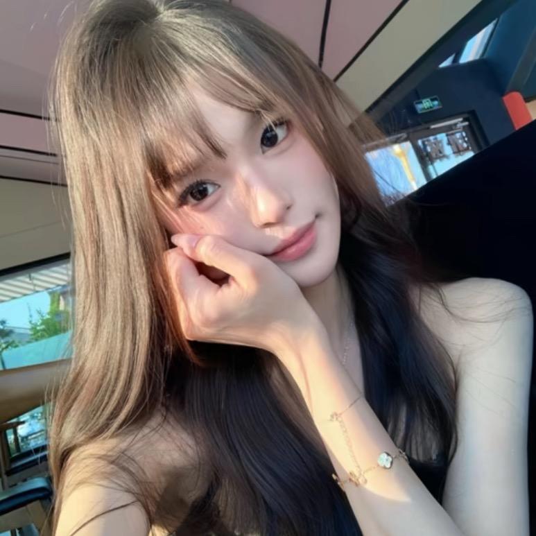 耂婆.