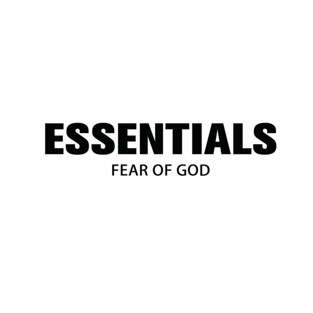 ESSENTIALS授权