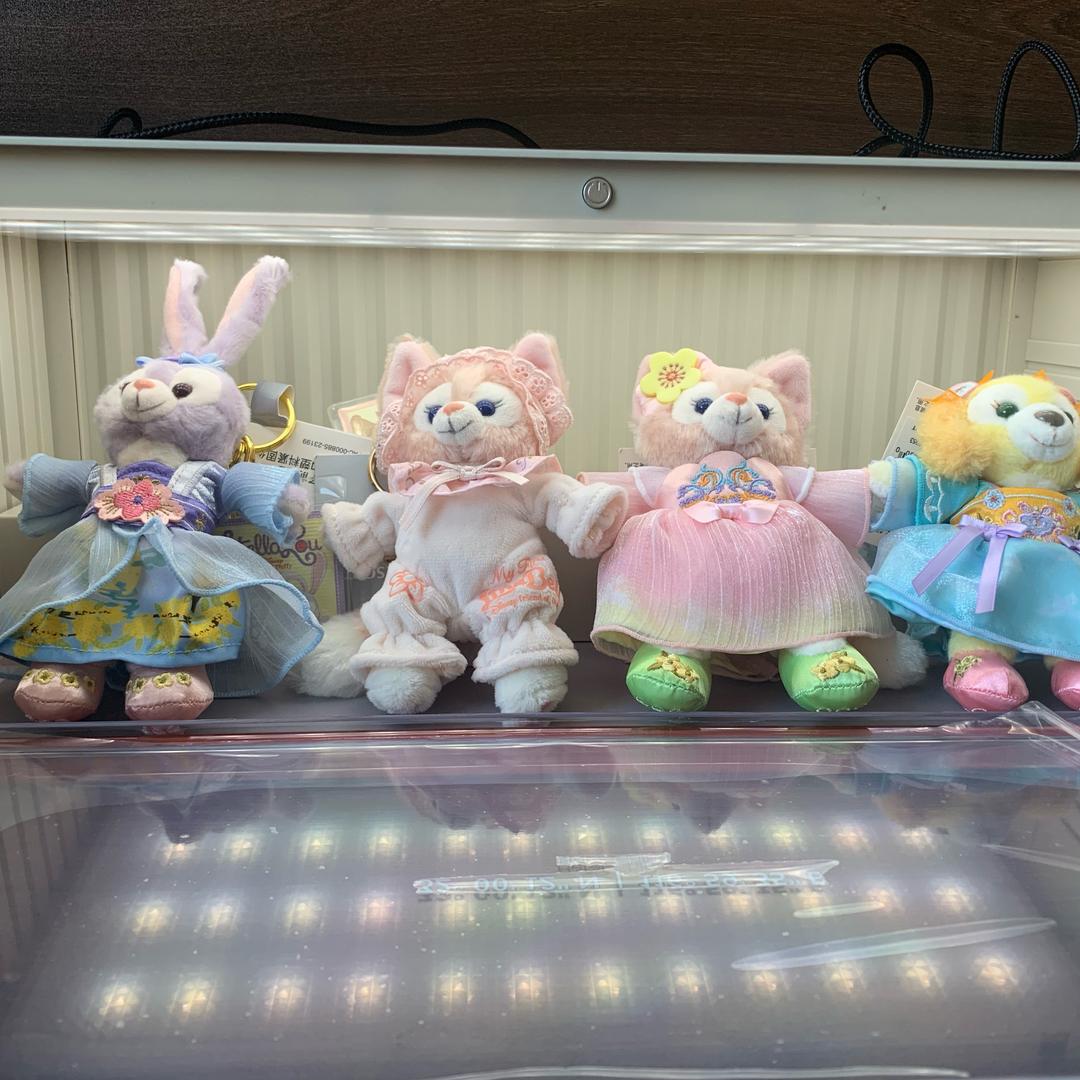 每天都要开心鸭