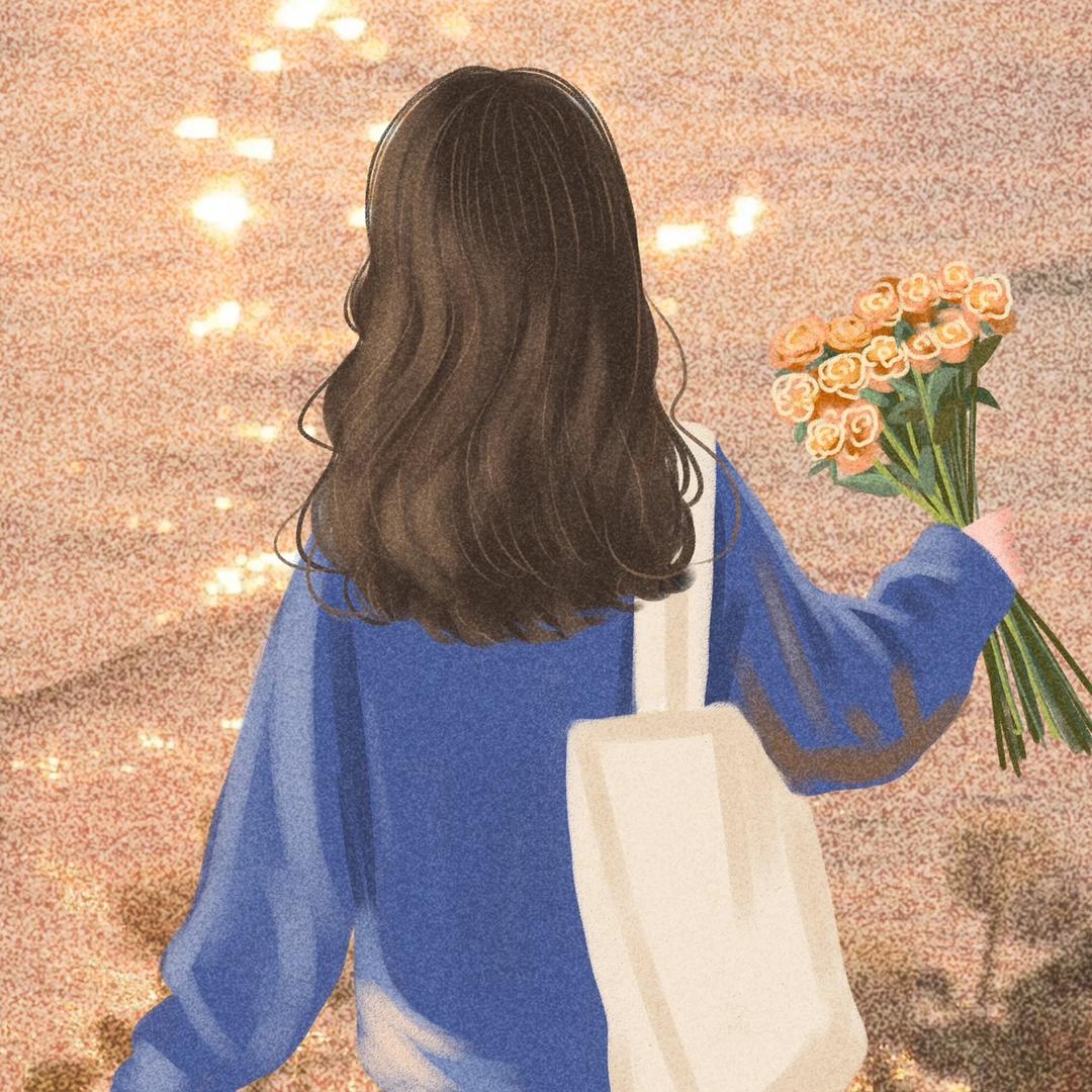 离开浪浪山