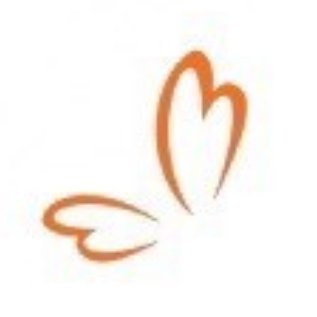 库尔勒市龙腾幼儿园💒