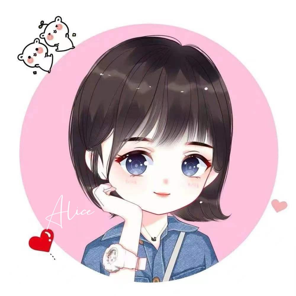 Alice.🇨🇳