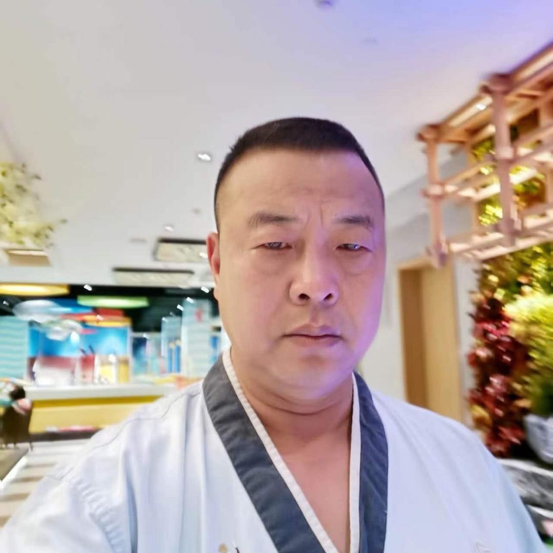 老挝久哥