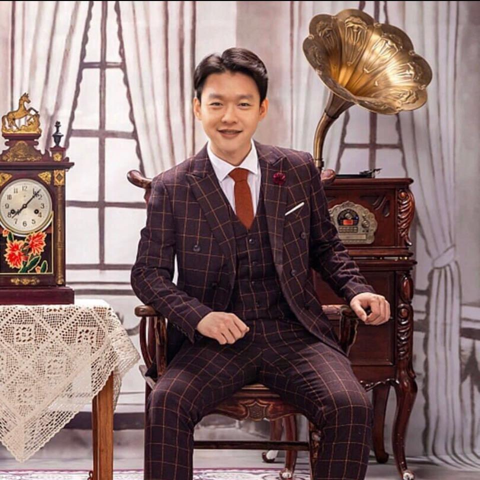深圳市福田区佳韵音响