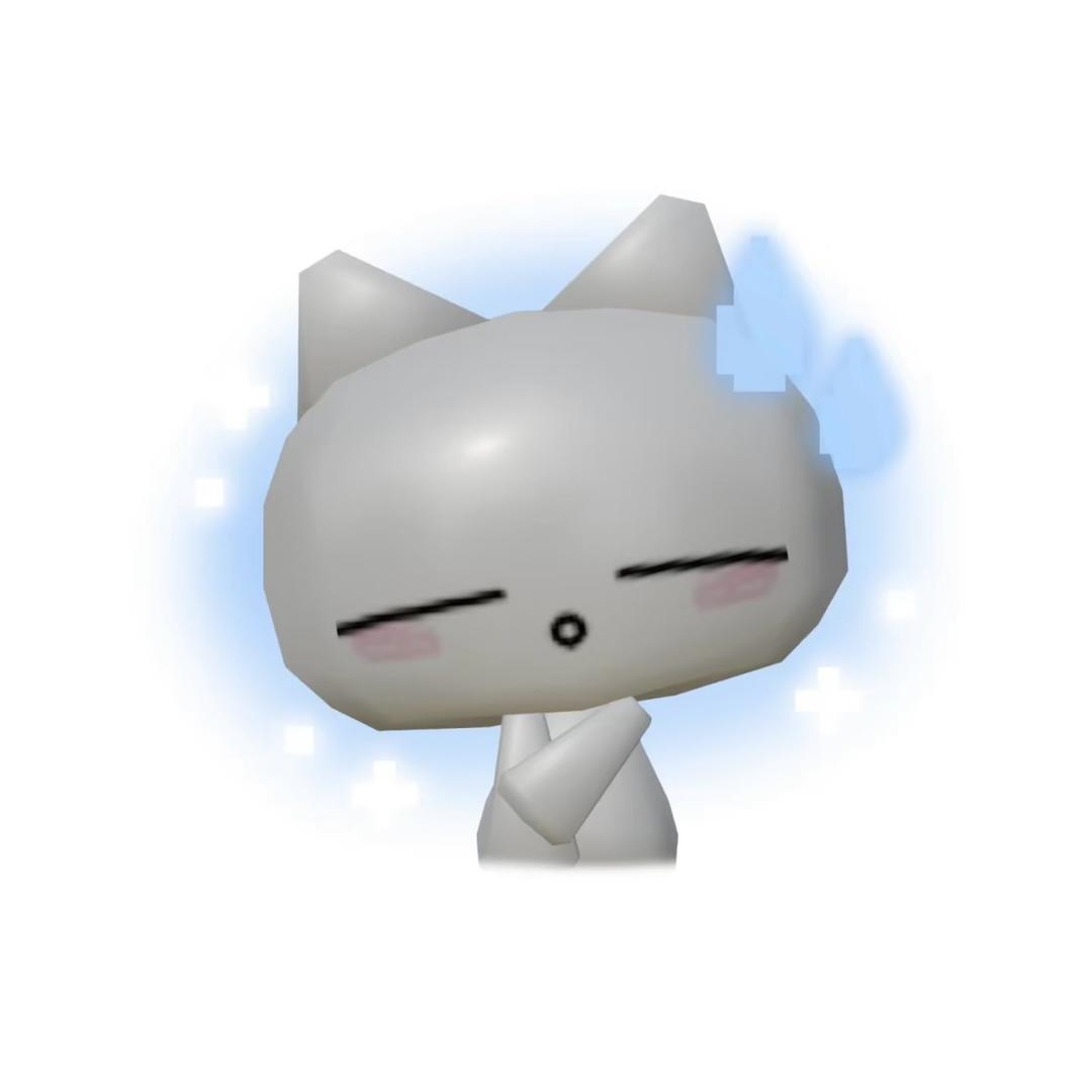 顾