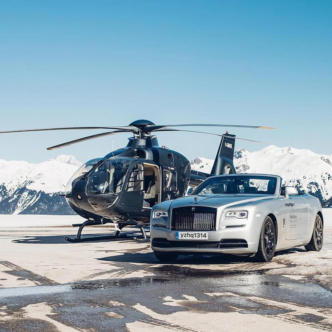 跨境电商杨教授｜供应链系统｜仓储系统