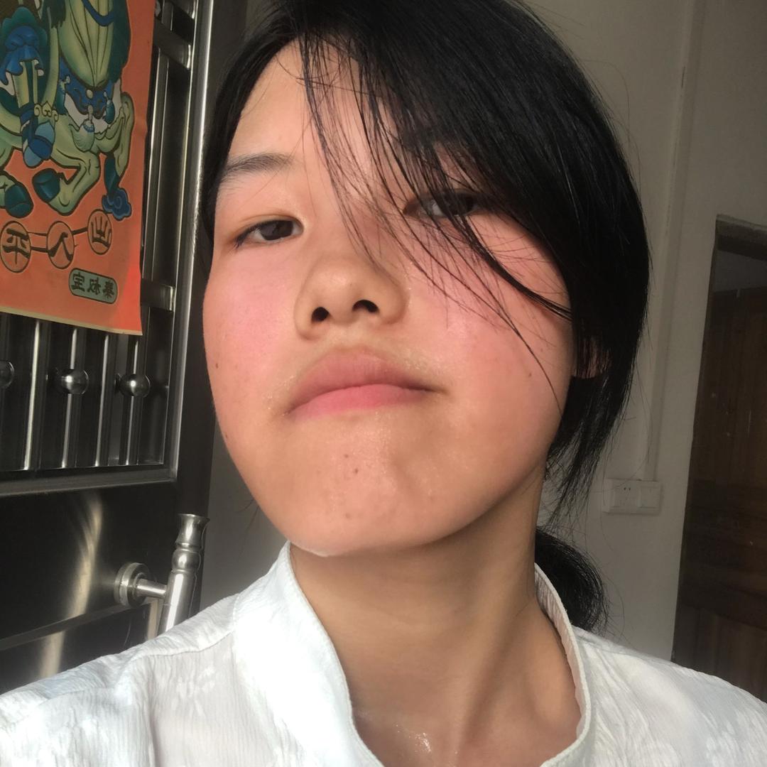 摄影小赖