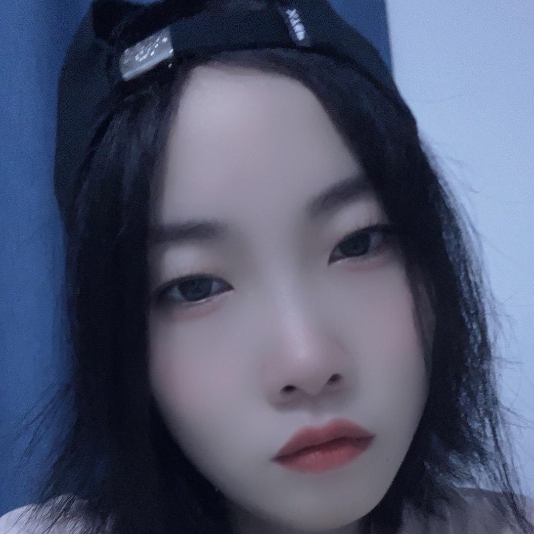 涵宝