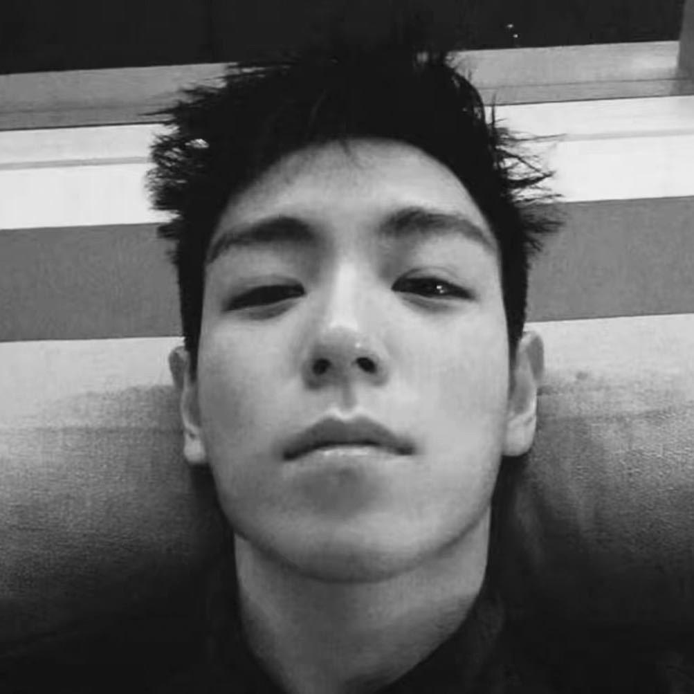 lee、