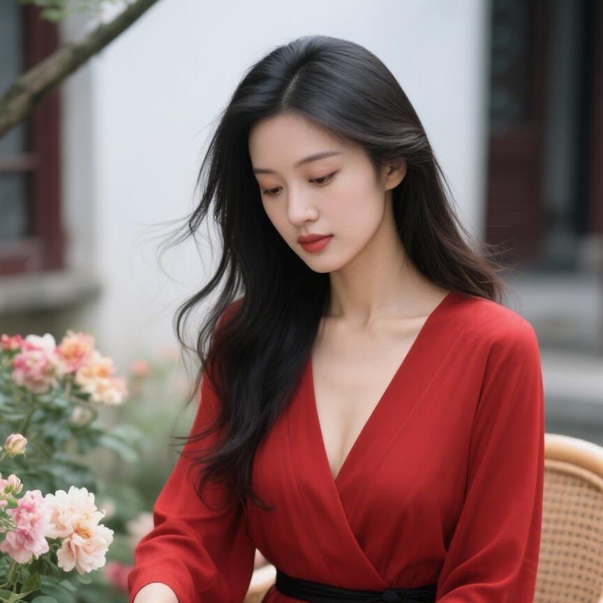 清儿说茶