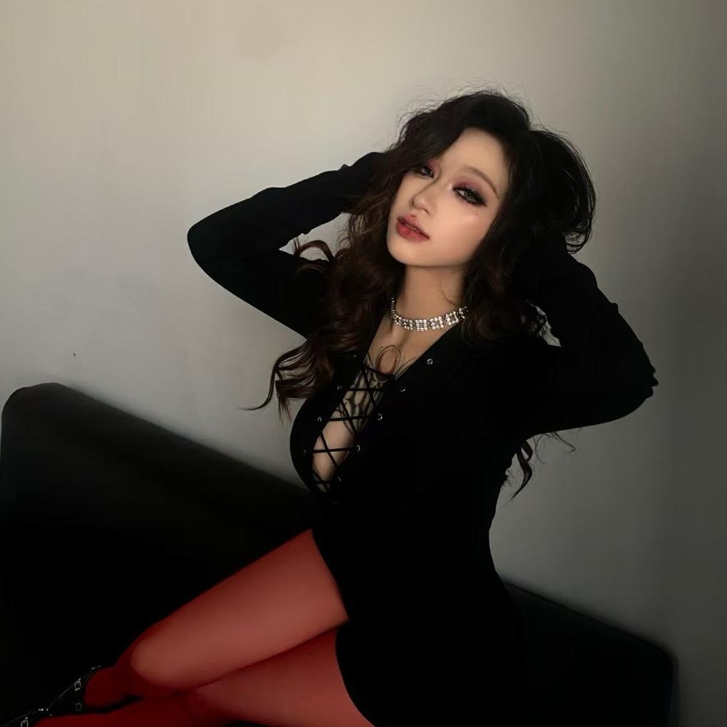 吃药也早xie